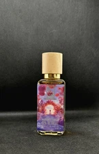 Dua Maryam's Cloud 9 Spa Retreat Extrait De Parfum 1.01 fl oz 34ml