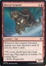 Rescue Leopard C Tarkir: Dragonstorm 116 NM