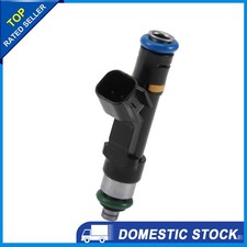 Einspritzdüse 0280158105 für ford Focus 06-09