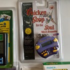 Radica Handheld Electronic Games Poker & Blackjack NEW And Used Lot Of 11 — photo 6