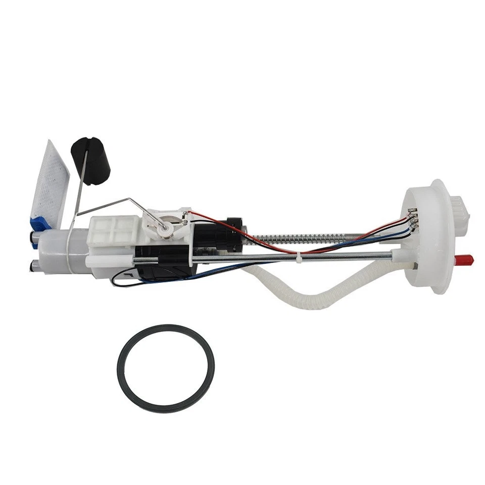 For Polaris Ranger 570 2014-2019 Fuel Pump Assembly 2014-2019 2204945 2204852 US - Image 2 of 4