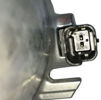 Mahle Acp 724 000S