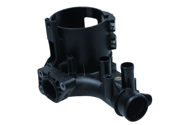 Bride de liquide de refroidissement étanche MAXGEAR 18-0804 en polymère renforcé