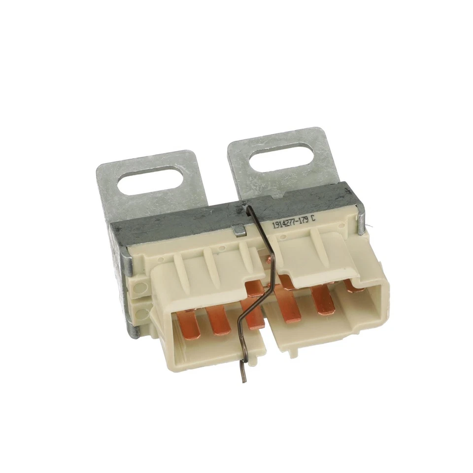 Interruptor de encendido SMP para Mazda B4000 1994 Foto 3 de 4