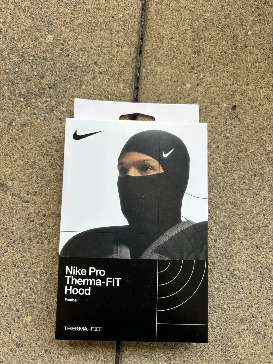 Nike Unisex Adults Winter Sports Clothing for sale | eBay