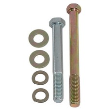 Disc Brake Caliper Bolt Kit-R-Line Raybestos H15044