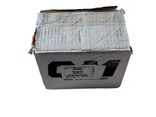 QA1 MCMR10 Male Rod End RH 10 mm Bore M10-1.5 39N443 LOT OF 100