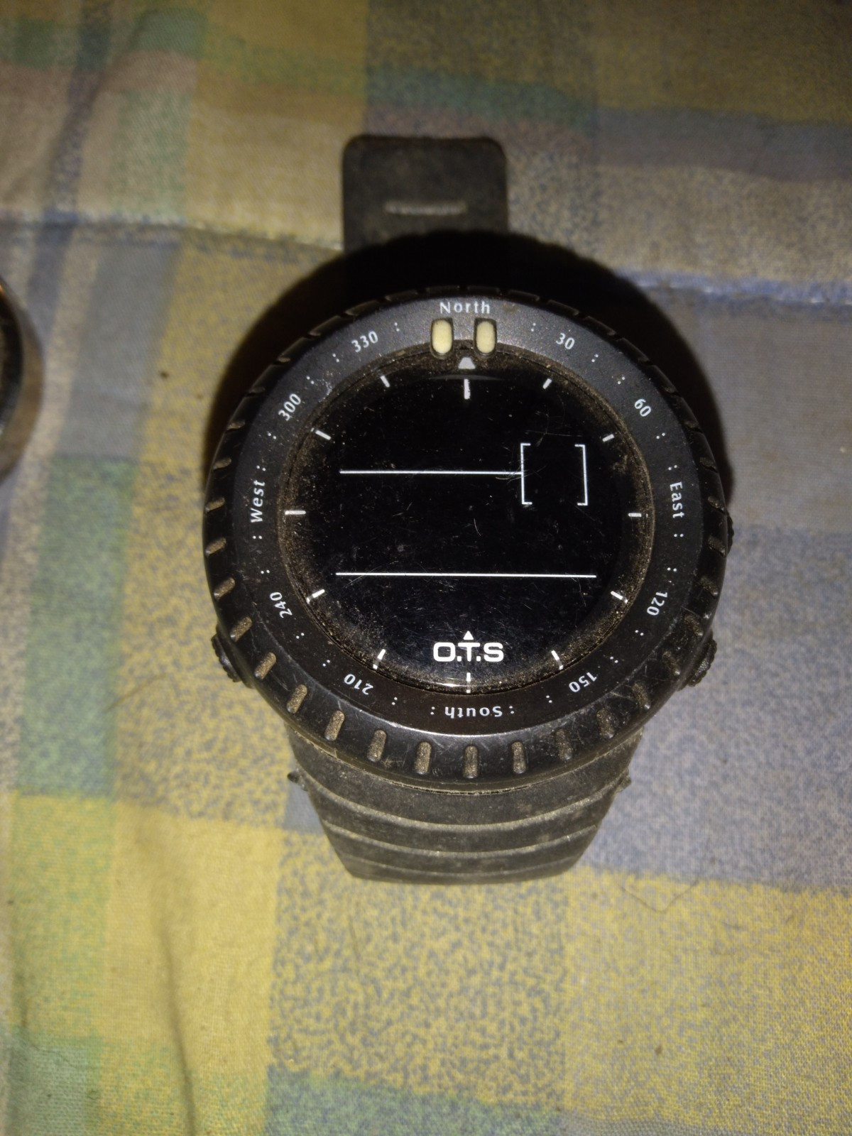 Multiple Watches Will Sell Individually - image 7