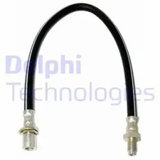 Flexible de frein Toyota LANDCRUISER