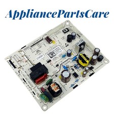 Hisense Refrigerator Electronic Control Board...