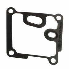 Original Ford Ölkühler Dichtung 1212742