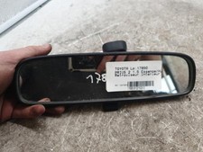 Retroviseur intérieur Toyota PRIUS
