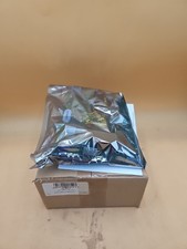 GE WH18X26217 OEM Washer Main Control Board