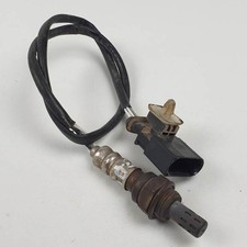 Sonde lambda Rover 75