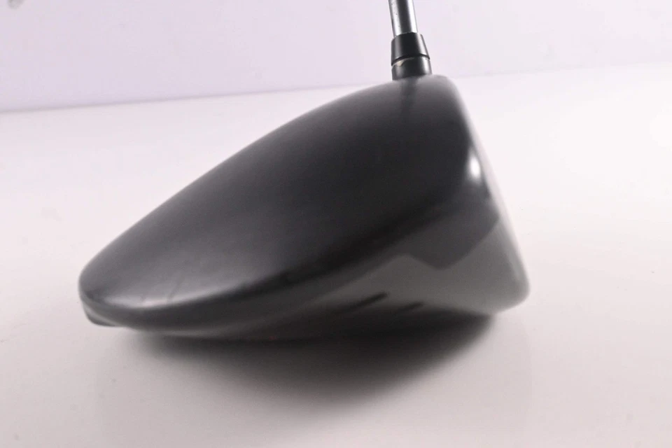 Ladies Ping G25 Driver / 12 Degree / Ladies Flex Fujikura XLR8 Six Shaft - Image 3 of 4