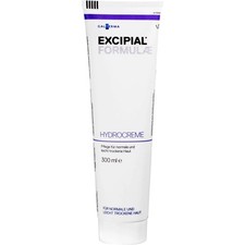 Excipial Hydrocreme 300ml - PZN 1120114