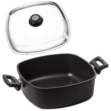 Eurolux Universal Kasserolle 2…