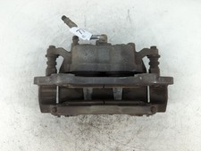 2008-2016 Chrysler Town & Country Rear Driver Left Brake Caliper LCT1F