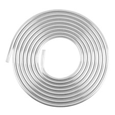 Od 516 Fuel Line Aluminum Tubing16ft 516 Steel Fuel Line 516 Od - 16ft Od 516 Fuel Line Aluminum Tubing16ft 516 Steel Fuel Line 516 Od - 16ft