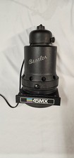Beseler 45mx
