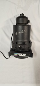 Beseler 45 | eBay
