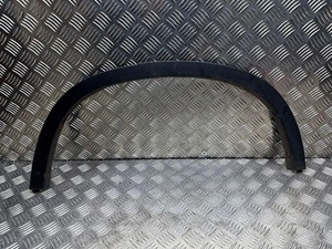 BMW X1 E84 Rear Arch Liner Trim 2990171 2.00 Diesel 130kw 2011 30507957
