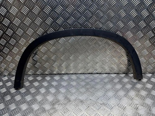 BMW X1 E84 Rear Arch Liner Trim 2990171 2.00 Diesel 130kw 2011 30507957