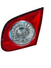 3C5945094 VW Passat 3C2 Heckleuchte Rücklicht innen R  Original Kostenloser Vers