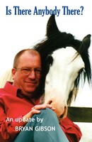 Bryan Gibson | Is There Anybody There? - An Update | Taschenbuch | Englisch