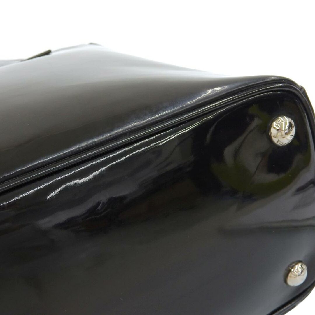 Super excellent condition PRADA current MIRANO ta… - image 3