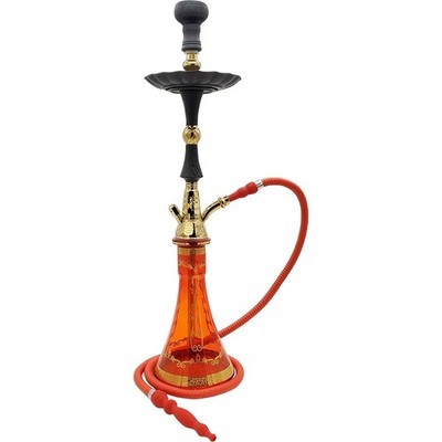 Hookah