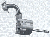 Magneti Marelli 351516000031 ÖLpumpe For Seat Skoda VW