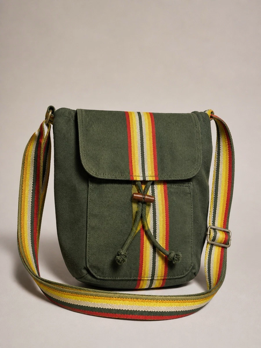 Denim & Supply Ralph Lauren Bags for Men for sale | eBay