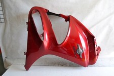 Honda ST 1300 64320-MCS-G000 Fairing Pan European 1 Piece