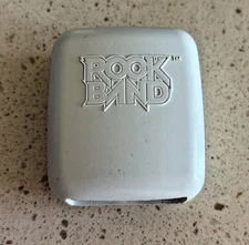 Licensed Rock Band Four Port USB Hub for XBOX 360/PS3/PC Free Shipping