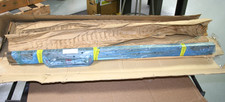 SCHNEEBERGER PROFILED LINEAR GUIDEWAY MR35-B2-1300-50/50-G1-V3-GP-S0 Z501 * NEW