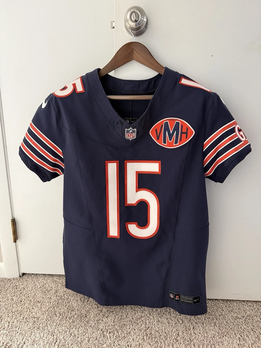 Nike Chicago Bears NFL Jerseys for sale | eBay