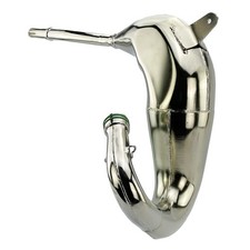 FMF Exhaust Systems for Kawasaki KX100 for sale | eBay