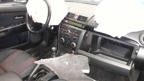 3M5R7002YG Caja Cambios para MAZDA 3 BERLINA (BK) * 2006 229905 - Imagen 6 de 9