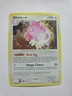 Pokémon TCG Blissey 5/123