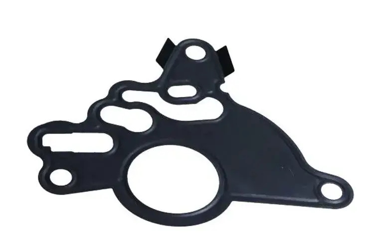 GASKET VACUUM PUMP 70-0127 FOR SKODA SUPERB/II OCTAVIA/Combi VW GOLF/PLUS 2.0L - Image 2