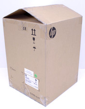 NOB HP J9720A Outdoor Omnidirectional 8dBi 5GHz MIMO 3 Element Antenna