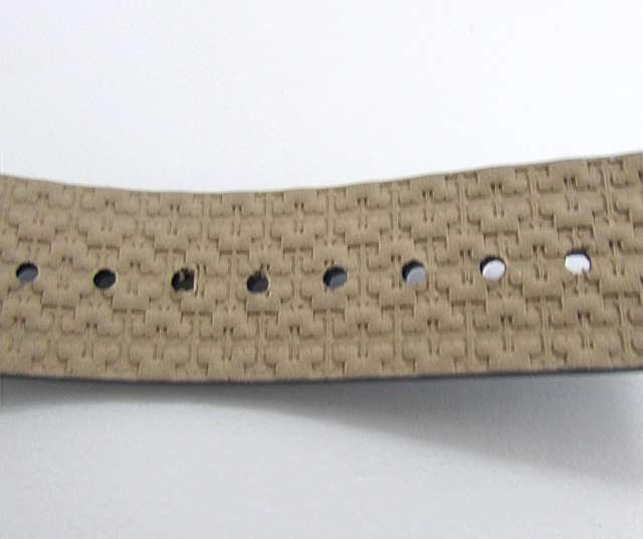 TORY BURCH TRB4006 thumbnail 9