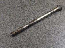 HONDA GL1000 1976 83109-371-000 PIN SHELTER HINGE 10029