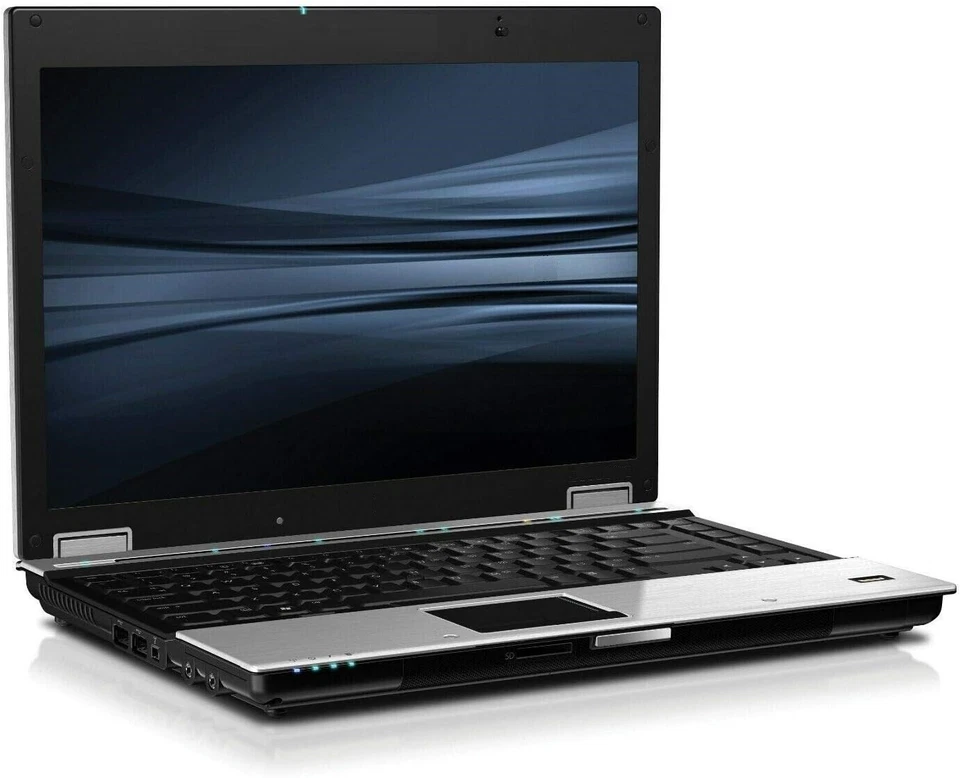 PC RICONDIZIONATO RIGENERATO NOTEBOOK PORTATILE WINDOWS 11 VARI MODELLI GARANZIA - Immagine 2 di 3