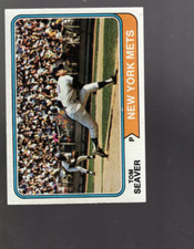 1974-75 Topps Basketball Cards 24