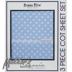 baby shower cap for 3 month old