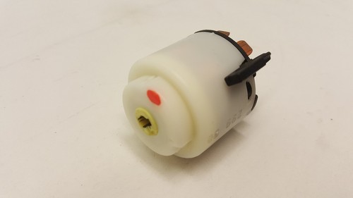 VW GOLF 4 Zündanlassschalter Zündschalter Schalter Zündung 4b0905849 (01)