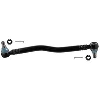 Febi Lenkstange MAN 44792