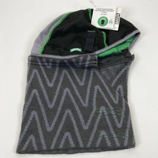 V-Gard Supreme Flame Resistant Liner Extended 2-Piece MSA PPE Safety 10118427